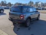 2026 Ford Bronco Sport 4WD SUV for sale #U690015 - photo 5