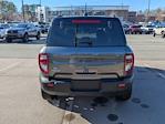 2026 Ford Bronco Sport 4WD SUV for sale #U690015 - photo 3