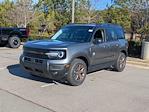 2026 Ford Bronco Sport 4WD SUV for sale #U690015 - photo 1
