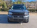 2026 Ford Bronco Sport 4WD SUV for sale #U690015 - photo 7