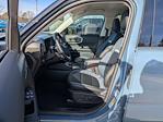 2026 Ford Bronco Sport 4WD SUV for sale #U690016 - photo 11