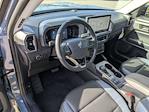 2026 Ford Bronco Sport 4WD SUV for sale #U690016 - photo 13