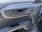 2026 Ford Bronco Sport 4WD SUV for sale #U690016 - photo 15