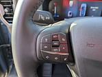 2026 Ford Bronco Sport 4WD SUV for sale #U690016 - photo 17