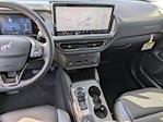 2026 Ford Bronco Sport 4WD SUV for sale #U690016 - photo 20