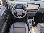 2026 Ford Bronco Sport 4WD SUV for sale #U690016 - photo 29