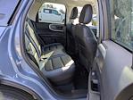 2026 Ford Bronco Sport 4WD SUV for sale #U690016 - photo 31