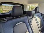 2026 Ford Bronco Sport 4WD SUV for sale #U690016 - photo 32