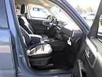 2026 Ford Bronco Sport 4WD SUV for sale #U690016 - photo 33