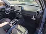 2026 Ford Bronco Sport 4WD SUV for sale #U690016 - photo 34