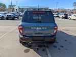 2026 Ford Bronco Sport 4WD SUV for sale #U690016 - photo 3