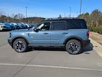 2026 Ford Bronco Sport 4WD SUV for sale #U690016 - photo 5