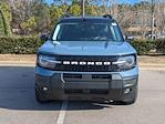 2026 Ford Bronco Sport 4WD SUV for sale #U690016 - photo 7