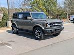 2026 Ford Bronco 4WD SUV for sale #U690017 - photo 38