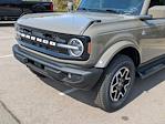 2026 Ford Bronco 4WD SUV for sale #U690017 - photo 8