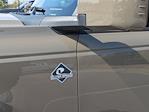 2026 Ford Bronco 4WD SUV for sale #U690017 - photo 10