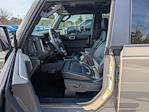 2026 Ford Bronco 4WD SUV for sale #U690017 - photo 11