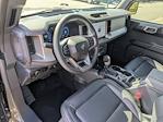 2026 Ford Bronco 4WD SUV for sale #U690017 - photo 13