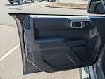 2026 Ford Bronco 4WD SUV for sale #U690017 - photo 14