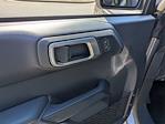 2026 Ford Bronco 4WD SUV for sale #U690017 - photo 15