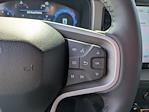 2026 Ford Bronco 4WD SUV for sale #U690017 - photo 18