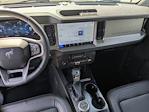 2026 Ford Bronco 4WD SUV for sale #U690017 - photo 20