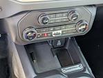 2026 Ford Bronco 4WD SUV for sale #U690017 - photo 22