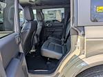 2026 Ford Bronco 4WD SUV for sale #U690017 - photo 26