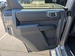 2026 Ford Bronco 4WD SUV for sale #U690017 - photo 28