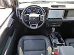 2026 Ford Bronco 4WD SUV for sale #U690017 - photo 30