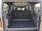 2026 Ford Bronco 4WD SUV for sale #U690017 - photo 31