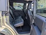 2026 Ford Bronco 4WD SUV for sale #U690017 - photo 32