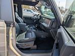 2026 Ford Bronco 4WD SUV for sale #U690017 - photo 34