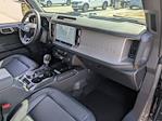 2026 Ford Bronco 4WD SUV for sale #U690017 - photo 35