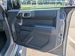 2026 Ford Bronco 4WD SUV for sale #U690017 - photo 36