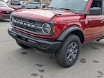 2026 Ford Bronco 4WD SUV for sale #U690019 - photo 8