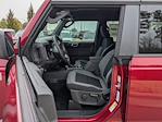 2026 Ford Bronco 4WD SUV for sale #U690019 - photo 11