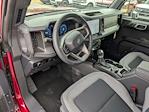 2026 Ford Bronco 4WD SUV for sale #U690019 - photo 13