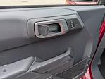 2026 Ford Bronco 4WD SUV for sale #U690019 - photo 15