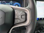 2026 Ford Bronco 4WD SUV for sale #U690019 - photo 18
