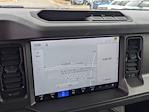 2026 Ford Bronco 4WD SUV for sale #U690019 - photo 21