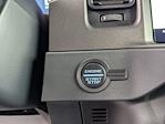 2026 Ford Bronco 4WD SUV for sale #U690019 - photo 22