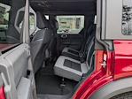 2026 Ford Bronco 4WD SUV for sale #U690019 - photo 27