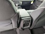 2026 Ford Bronco 4WD SUV for sale #U690019 - photo 30