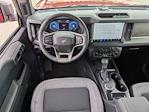 2026 Ford Bronco 4WD SUV for sale #U690019 - photo 31