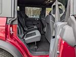 2026 Ford Bronco 4WD SUV for sale #U690019 - photo 33