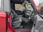 2026 Ford Bronco 4WD SUV for sale #U690019 - photo 35