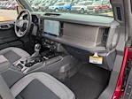 2026 Ford Bronco 4WD SUV for sale #U690019 - photo 36