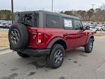 2026 Ford Bronco 4WD SUV for sale #U690019 - photo 5