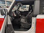 2026 Ford Bronco 4WD SUV for sale #U690020 - photo 10